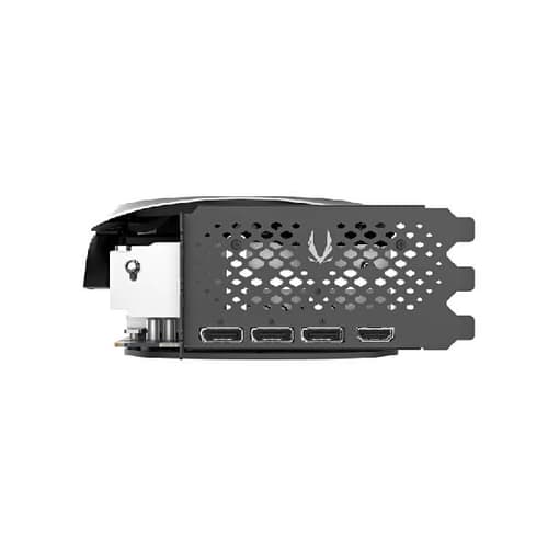 Zotac RTX 4080 Super AMP Extreme AIRO 16GB Gaming Graphics Card